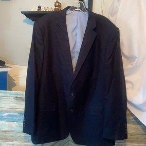 Stafford Sports Coat